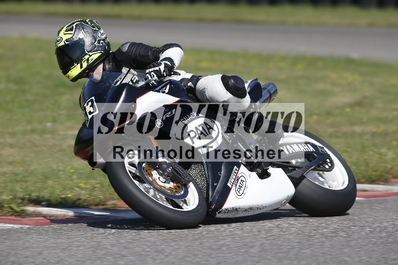 /Archiv-2024/49 29.07.2024 Dunlop Ride und Test Day ADR/Gruppe gelb/83